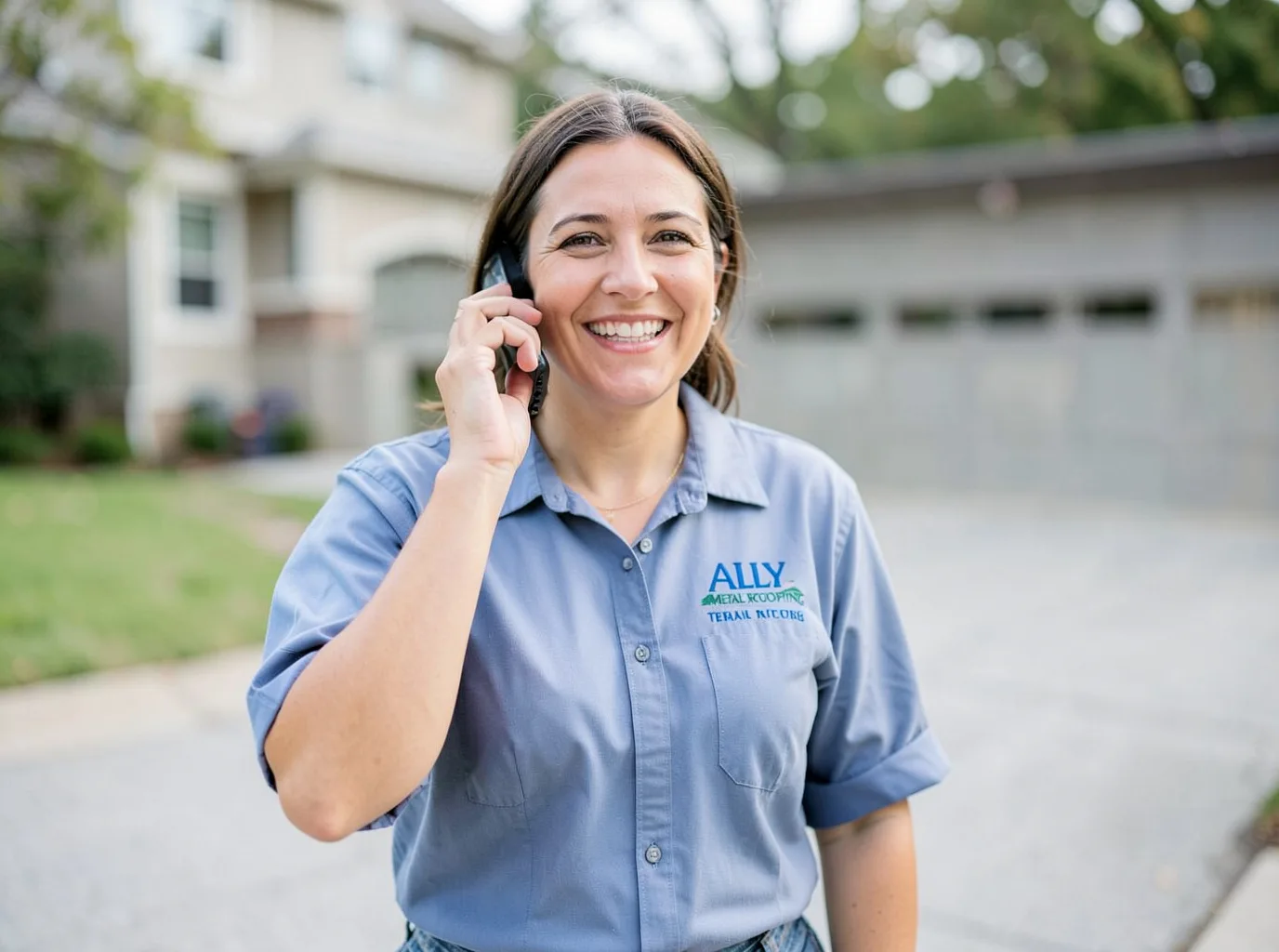 Metal Roof Installation Falmouth, MI FAQs